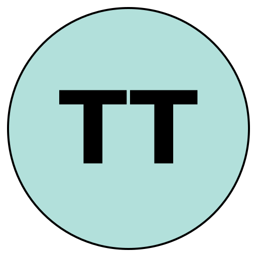 Trusty Tours